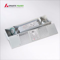 Fabricant chinois de haute qualité constante tension 12V 150W Triac Dimmable LED Drive